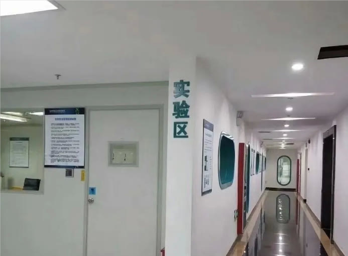 湖北省医院血缘检测要如何办理,湖北省医院办理血缘检测收费多少