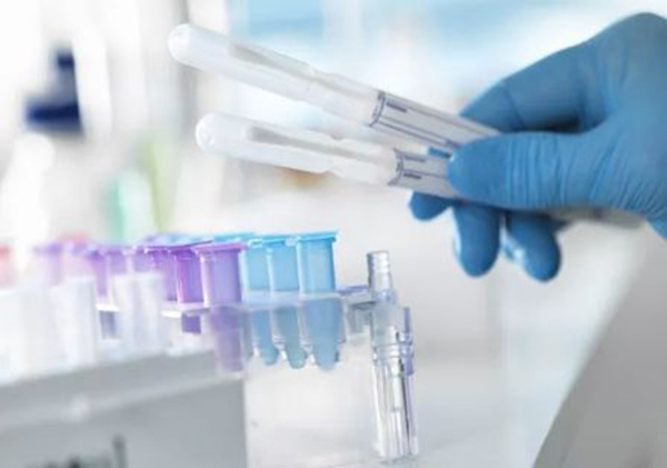 湖北省DNA鉴定哪些医院可以做,湖北省做亲子鉴定办理方法