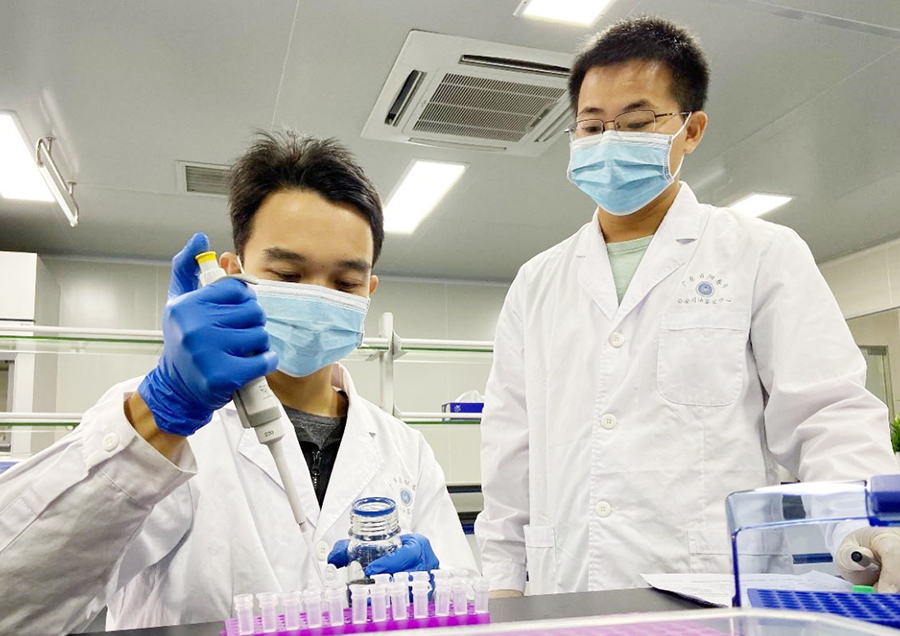 在上海市哪里有亲子鉴定服务机构,上海市DNA鉴定收费明细