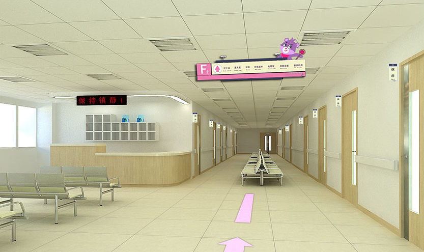 贵州省医院亲子鉴定如何做,贵州省医院做血缘检测多少钱一次