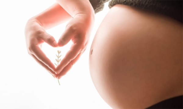 在萍乡怀孕期间如何做胎儿亲子鉴定,萍乡办理孕期亲子鉴定准不准确