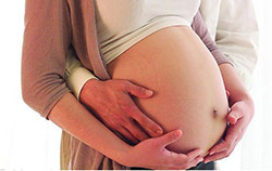 在无锡刚怀孕要如何办理孕期亲子鉴定，在无锡刚怀孕办理亲子鉴定准确吗