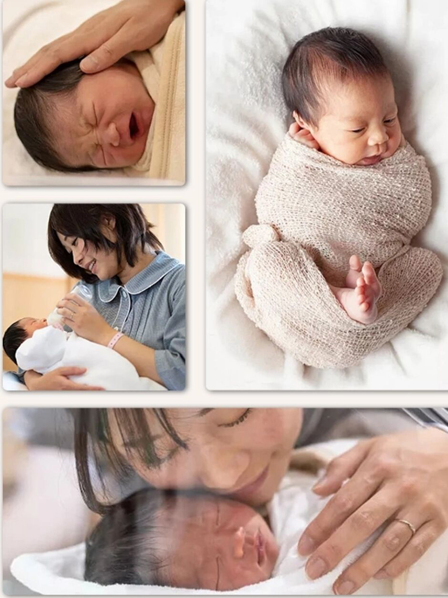 在许昌怀孕几个月需要怎么做孕期亲子鉴定,许昌办理产前亲子鉴定准确性高吗