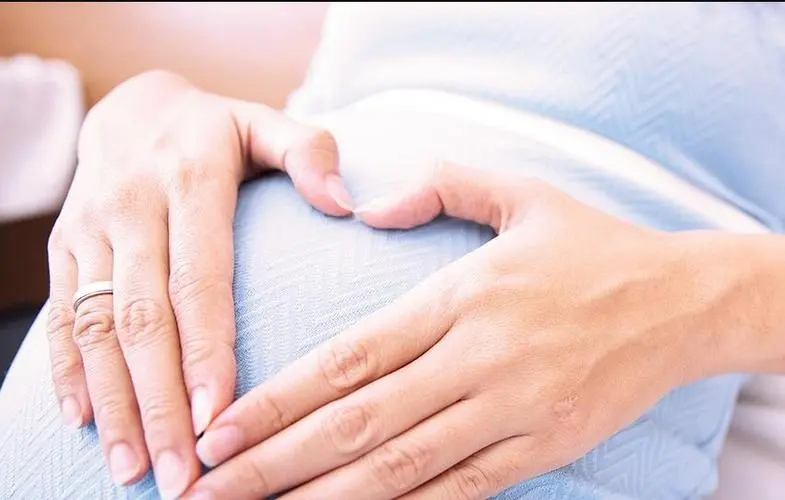 在大同刚怀孕如何做孕期亲子鉴定,在大同怀孕期间办理亲子鉴定准不准确