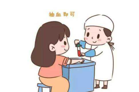 贵州省孕期亲子鉴定要如何办理,贵州省产前亲子鉴定在哪做
