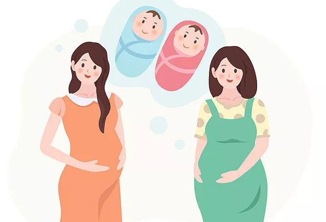 贵州省怀孕怎么做血缘检测,贵州省胎儿亲子鉴定需要提供什么