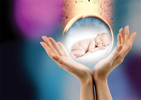 在鹤壁怀孕期间怎么做孕期亲子鉴定,鹤壁办理孕期亲子鉴定准不准确