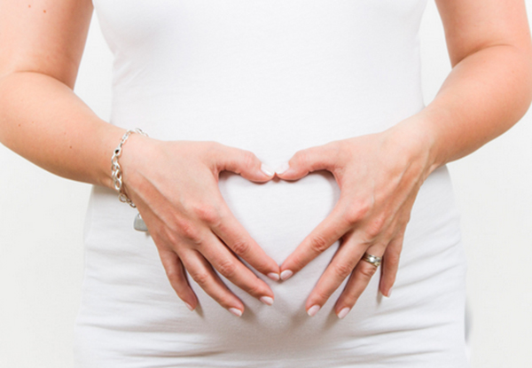 在临沂怀孕了需要怎么办理怀孕亲子鉴定,临沂做产前亲子鉴定准确吗