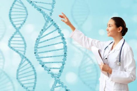 贵州省DNA鉴定什么医院能做,贵州省办理亲子鉴定如何办理